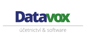 Datavox