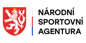 Národní sportovní agentura