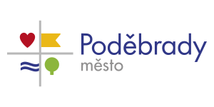 Město Poděbrady